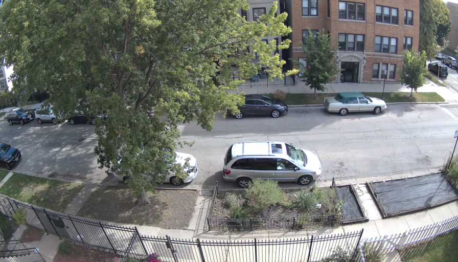 Reolink Camera Two_01_Reolink Home Hub One_20250924104955.jpg